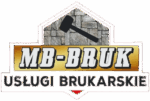 MB-Bruk – Usługi brukarskie Bydgoszcz