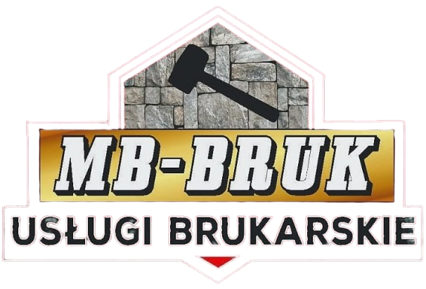 Logo firmy MB-Bruk